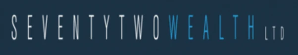 Seventy Two Wealth