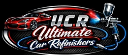 Ultimate Car Refinishers